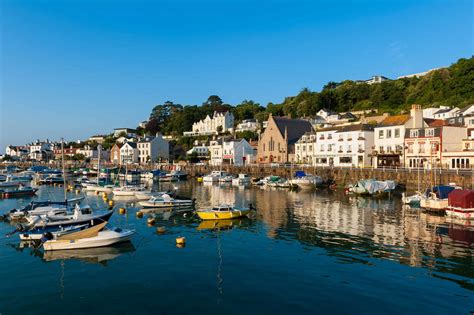 jersey channel islands tourist information